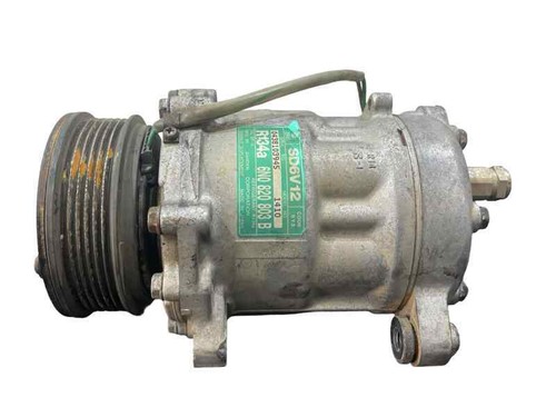 6n0820803b 1410 compressore - 6n0820803b,