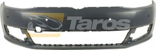 Paraurti Anteriore Per