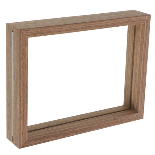 Quadro portafoto cornici per - ,