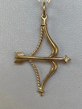 Donna Fantastico Arco E