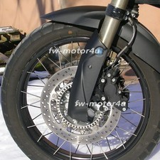 Protezione ammortizzatore