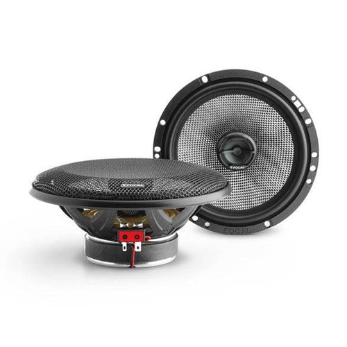 Focal 165ac - focal,