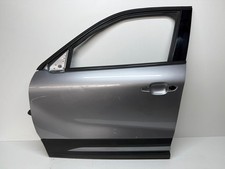 PORTIERA ANTERIORE SINISTRA