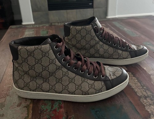 Autentiche sneakers gucci - autentiche,