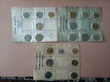 LOTTO ITALIA 3 CONFEZIONI