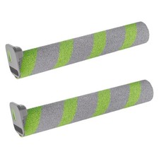 705 Combo Roller Mop per