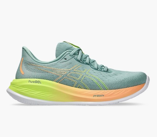 Scarpe corsa uomo - scarpe, da