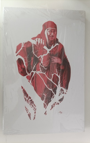 Divina commedia dante - divina,