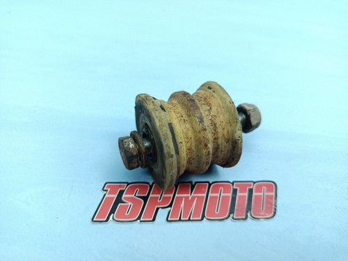 Pattino catena chain slider - chain,