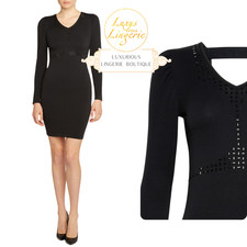 Abito Gilda Di Wolford S