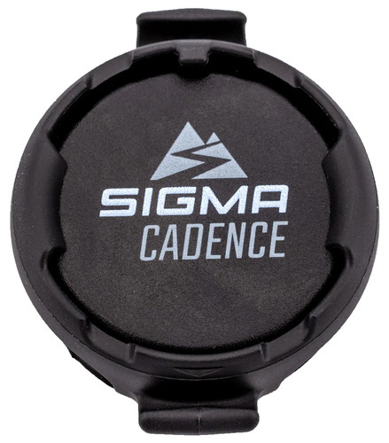 Sigma sensore di frequenza - -,