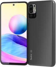 Xiaomi Redmi Note 10 5G 4GB