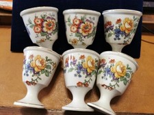 florio antica ceramica porta