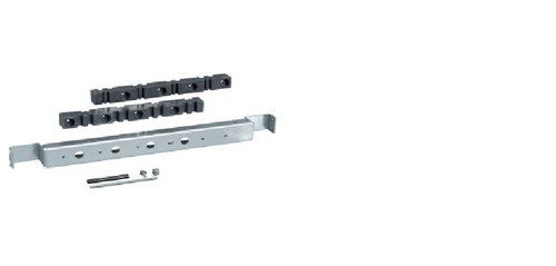 Schneider 04653 supporto barre - 04653,