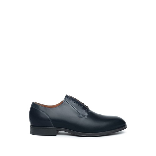 Nerogiardini uomo scarpa - nerogiardini,