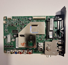 Scheda madre / video MAIN