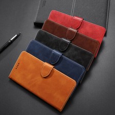 Cover case custodia - case, motorola