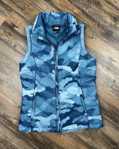 The north face giubbotto - the,