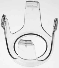 TAPPO BLOCCA CONO MOULINEX FRESH EXPRESS DJ750 DJ753 DJ800 COPERCHIO PER CORPO