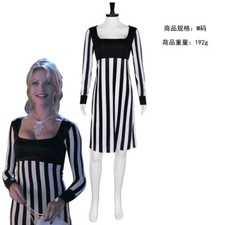 Costume Cosplay La Maschera La