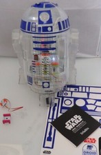 LittleBits Star Wars Droid