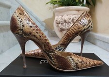 Scarpe Décolleté Donna MAX