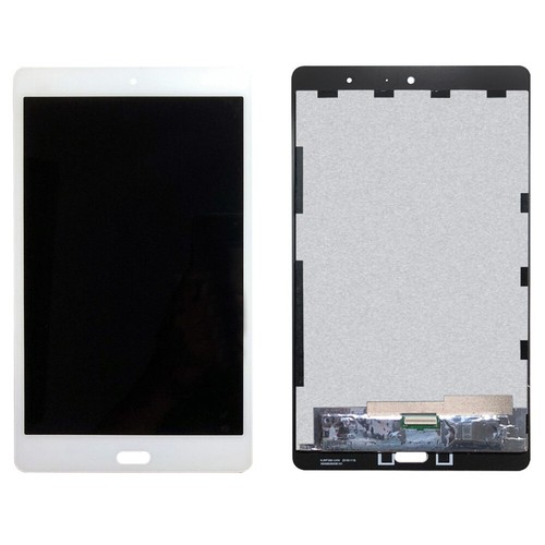 For huawei mediapad lite - m3,