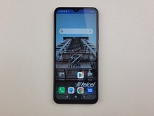 Xiaomi Redmi 9A (M2006C3LG)