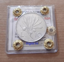 Lire 1948 1967 - lire,