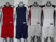 COMPLETO BASKET ONE-WAY