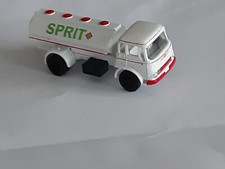 Kleinserie Epoke 4036 Bedford