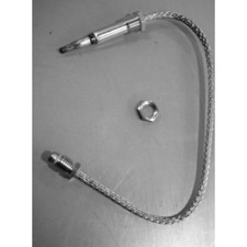 Termocoppia Truma Per stufe