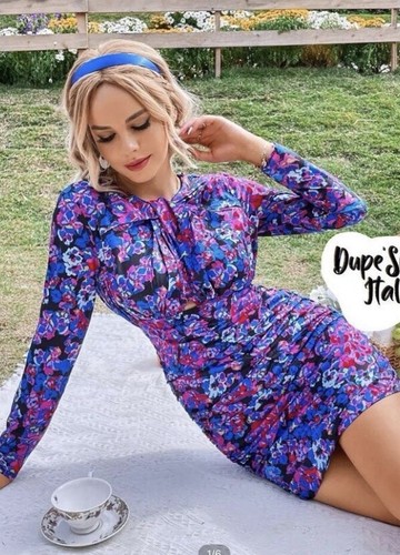 Offerta zara abito donna - offerta!!,