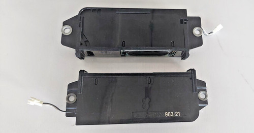 Speaker casse audio - casse,