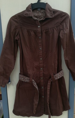 Zara ans 152 cm fille - /,
