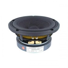 Scan speak woofer - scan, medio