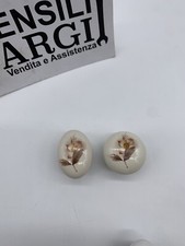 POMOLO POMELLO PER MOBILI IN