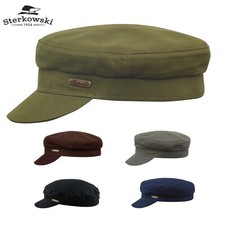 Berretto pescatore Sterkowski