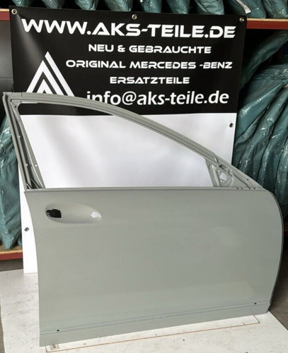 Mercedes classe originale - mercedes,