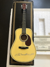 GARTLAN USA MARTIN D-28 MINI