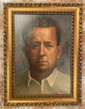 ANTICO - Autoritratto del