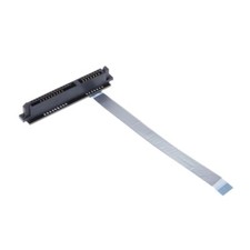 Cavo interfaccia disco rigido