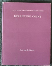 ARCHAEOLOGICAL EXPLORATION OF