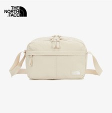 NUOVA BORSA DA VIAGGIO THE