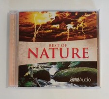 GLOBAL JOURNEY Best Of Nature