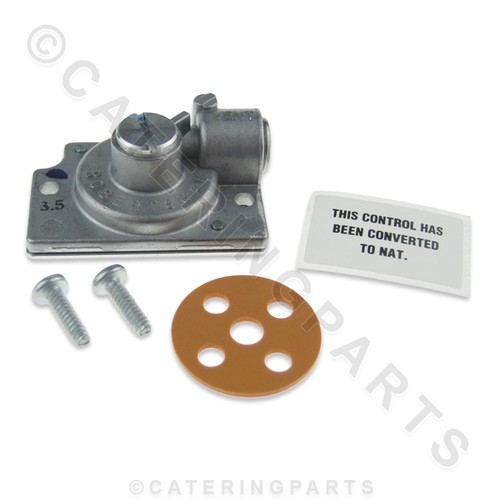 P6071551 kit conversione - kit,