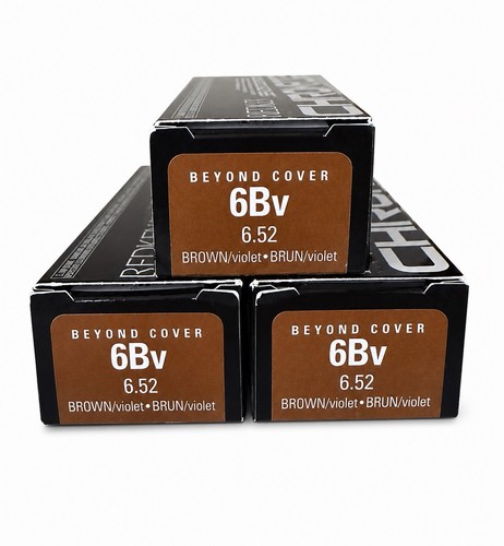Redken chromatics 6bv 6 52 - ,