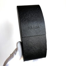 fodero occhiali da sole