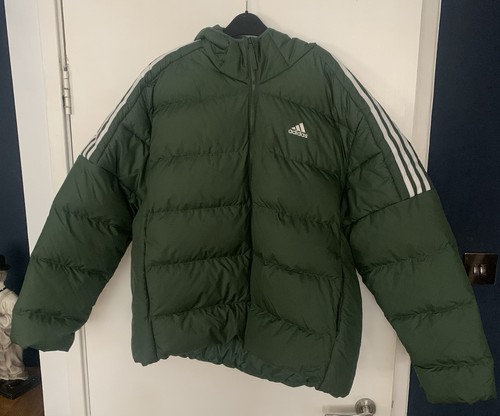 Adidas essentials giacca - essentials,