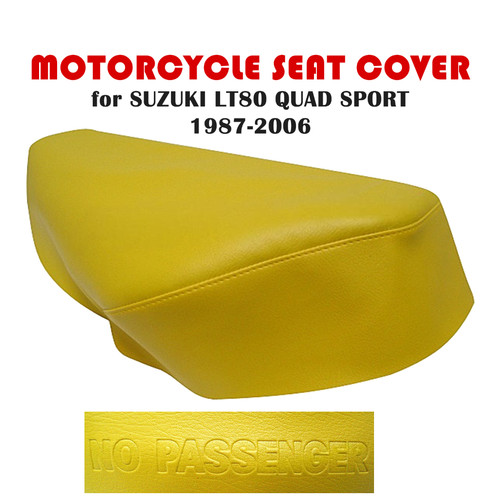 Coprisella moto atv suzuki - atv,